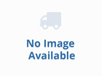 2026 Ram 5500 Crew Cab DRW 4WD Concrete Body for sale #6660553 - photo 1